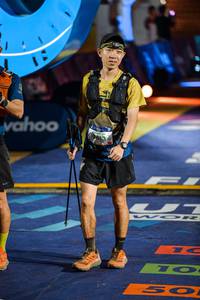 BIB: 
                            <button type="button" onclick="openModal(22759958)" class="btn btn-primary btn-sm float-right btn-popup" data-toggle="modal" data-target=".modal-high-quality">
                        <i class="fas fa-shopping-cart"></i> Add to Cart
                    </button>
                                            <button type="button" onclick="isThisMe(22759958, true)" class="btn btn-success btn-sm float-right btn-popup btn-isme hidden" data-toggle="tooltip" data-placement="bottom" title="นี่คือรูปของคุณใช่ไหม คลิกที่นี่เพื่อเอาเข้าอัลบั้ม">
                        <i class="fas fa-plus"></i> Add to album
                    </button>
                    <button type="button" onclick="isThisMe(22759958, false)" class="btn btn-warning btn-sm float-right btn-popup btn-isnotme hidden">
                        <i class="fas fa-ban"></i> Remove from album
                    </button>